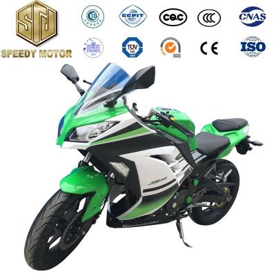 China 2016 Chinese Racing Motorcycle 150cc/200cc/250cc/300cc Racing Motorcycle For Sale 20L for sale