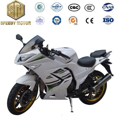 China motorcycle for sale 300 cc 110/70-17; 140/70-17 for sale