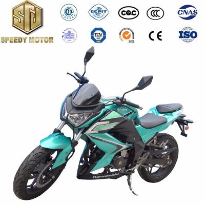 China Online Buying Chopper Motorcycle Factory China Motorcycle 300cc YH for sale