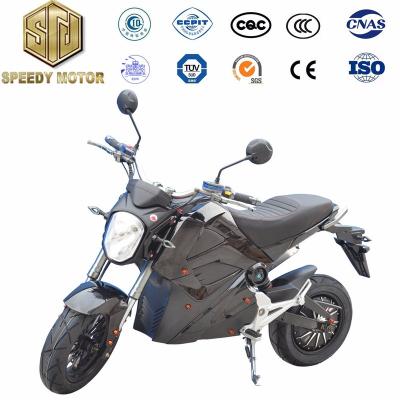 China 2016 engine 150CC lifan motorcycle,Jiangsu good quality motorbike on cheap sale M3 for sale