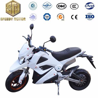 China High Speed ​​Gas 300cc Motorcycles Factory Online Shopping M5 Motorcycles for sale