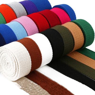 China Factory direct sales viable can customize wear-resistant polypropylene bead strap for luggage strap for sale