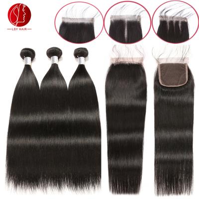 China Other Hot Selling Wigs Real Hair Weaves Hair Blocks for sale