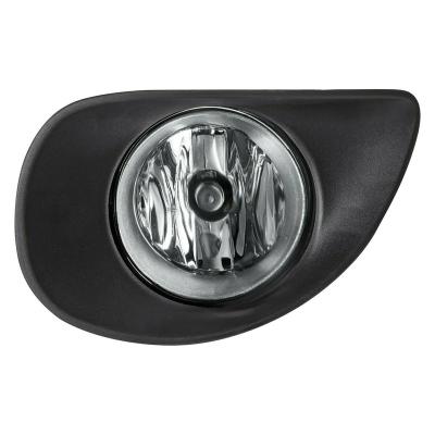 China FOR TOYOTA YARIS HATCHBACK/VITZ TY4064 Fog Light 2006-2008 for sale