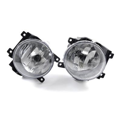 China FOR TOYOTA RAV4 2013 2014 2015 H11 12V 19W BULB FOG LIGHT FOG LAMP other headlights TY4124 for sale