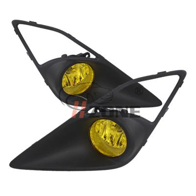 China FOR TOYOTA SCION FRS/86 2014-NEW 2020 H11 12V 55W OTHER AUTO FOG LIGHT SYSTEM TY4189 for sale