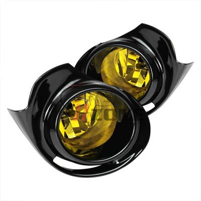 China for Toyota Prius C/AQUA 2015-ON Other Auto Headlights Access Fog Light H16-3 12V 19W Lamp Fog TY4401 for sale