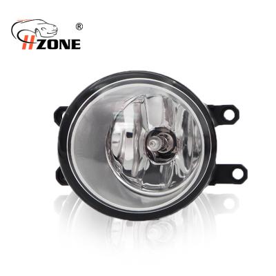 China FOG LIGHT FOR NISSAN PATROL Y61 y62 2005 universal light other headlights 4064A PATROL for sale