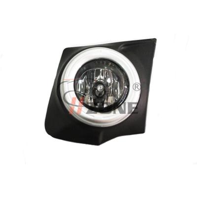 China Others Headlight FOG LIGHTS FOR MITSHUBISHI TRITON 2015 H11 12V 55W BULB MS4277A for sale