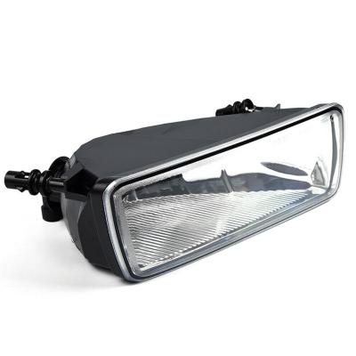 China FOR FORD EXPLORER 2006-2010 H10 12V 42W headlight accesorios for ford fiesta explorer for sale