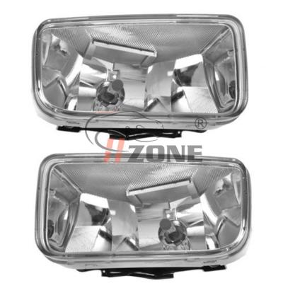 China FOG LAMP FOG LIGHTS FOR CHEVROLET AVEO 2004 881 12V 27W Aveo auto lighting system bulb aveo auto accessories for sale