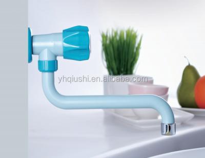 China Thermostatic EYE Faucets Lab Fit Water Tap For Pure Distilled Water In Similar Design As TOF for sale