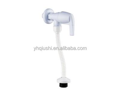 China High Quality Angle Metered Valves ABS Angle Metered Flush Valve For Toilet Ceramic Urinal (VT-02) for sale