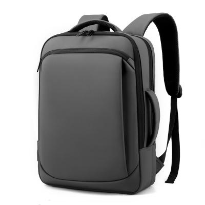 China Vintage Travel Fashion Backpack Trendy Bag Casual Sports Backpacks Customize OEM For School Children Men To Black Other Backpacks for sale