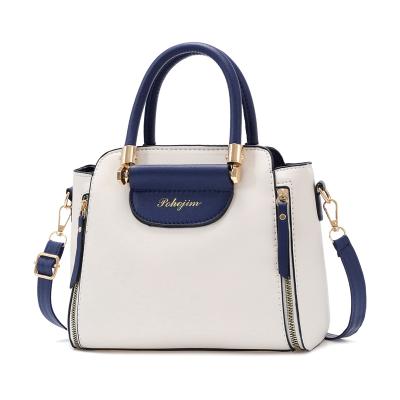 China European and American Designer Handbags New Boston Famous Brands Manufacturer Ladies Bag Women Handbags Messenger Waterproof Leisure for sale