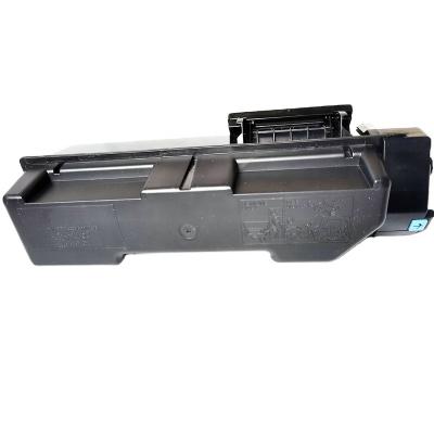 China TK-1160 import laser black toner cartridges COMPATIBLE printer components for kyocera ECOSYS P2040dn P2040dw for sale