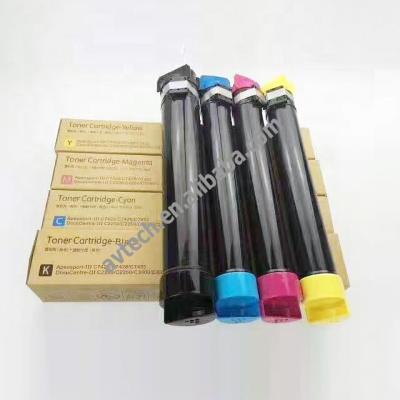 China One Thing MX30 MX30NT MX30FT 30ST GT Compatible Sharp White Copier Black Toner Cartridge To for sale