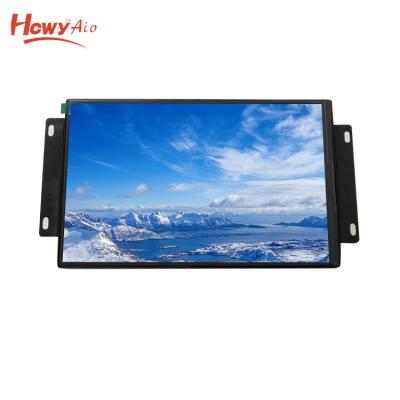 China Wifi Wall Mount 10