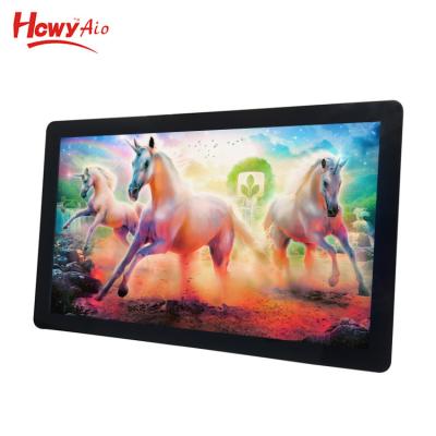 China WiFi Android Touch PC 10