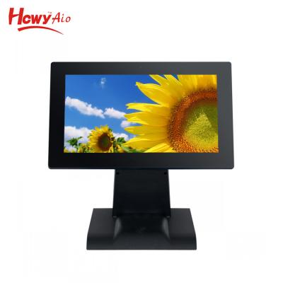 China Android AIO Soft PC 13.3