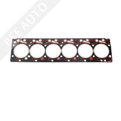 China QSB4.5 QSB5.9 QSB6.7 Metal QSB Diesel Engine Cylinder Head Gasket for sale