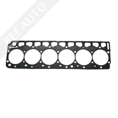 China OEM PERKINSS Standard 1300 Series Diesel Engine Head Gasket 1830189C2 for sale