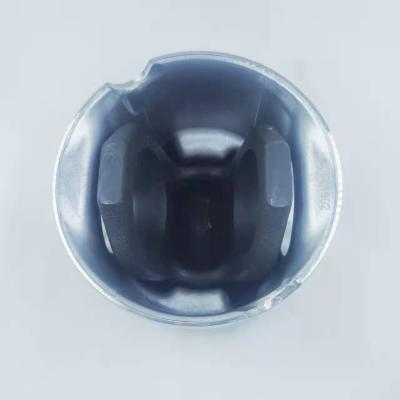 China S60 Hotels Fission Piston for sale