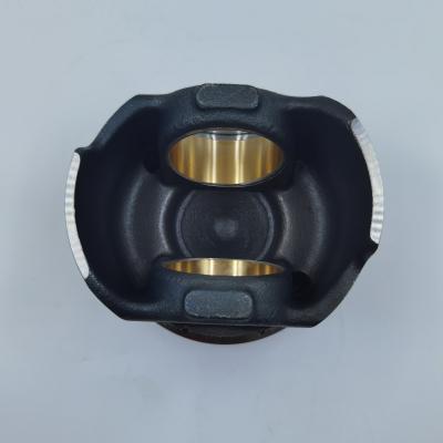 China C13Piston Hotels Engine Parts for sale