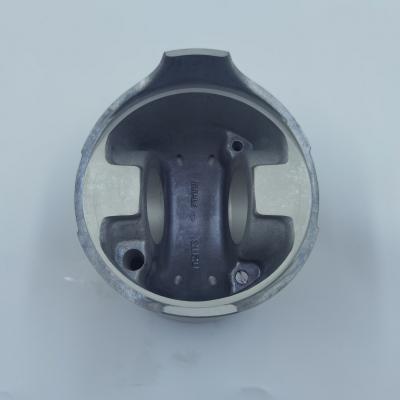 China Alfin 6HK1piston9011 for sale