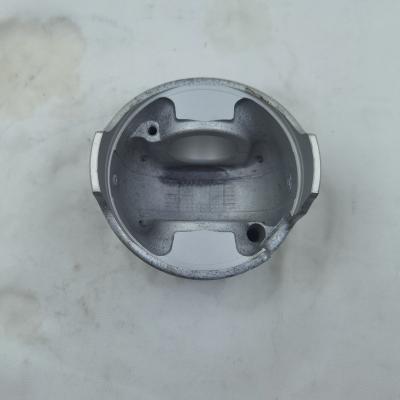 China D6CA Hotels Plunger for sale