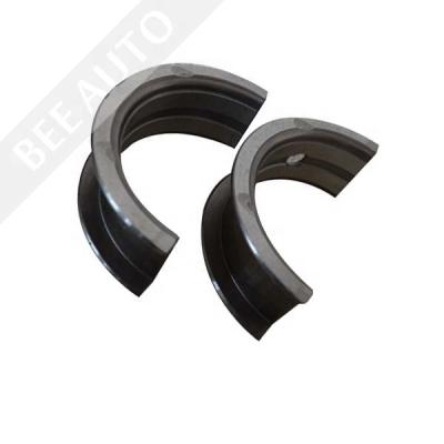 China Machinery Repair Shops 3AE1 Marine Diesel Engine Main Bearings for sale