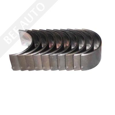 China Machinery Repair Shops Mitsubishi Pajero 4M41 4M41T Diesel Engine Parts Connecting Rod Bearing for sale