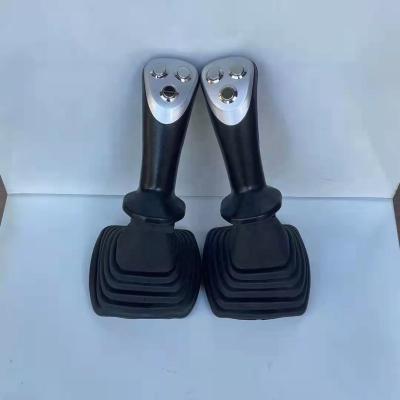 China machine repair shops shovel handle for sale