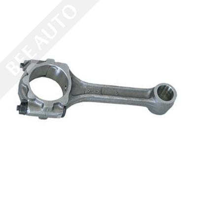 China Machinery Repair Shops Excavator Mitsubishi 6D14 Diesel Engine Connecting Rod for sale