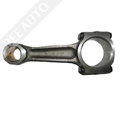 China 4JB1T 3367 Machinery Repair Shop Connecting Rod Engine for sale