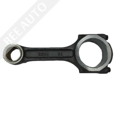 China Machinery Repair Shops Forklift 4D95 Diesel Engine Parts Connecting Rod Assy for sale