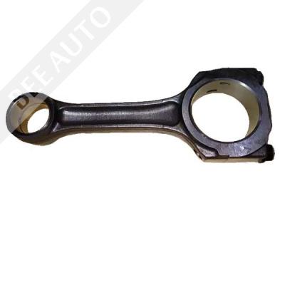 China Forged 4340steel HINO H07D Diesel Engine Connecting Rod Assy for sale