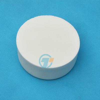 China dental sagger for zirconia sintering for sale