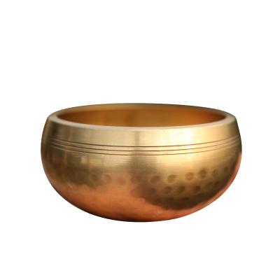 China China 9.5CM Diameter Ripple Singing Cups for sale