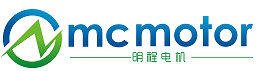 MC Motor Technology Co., Ltd.