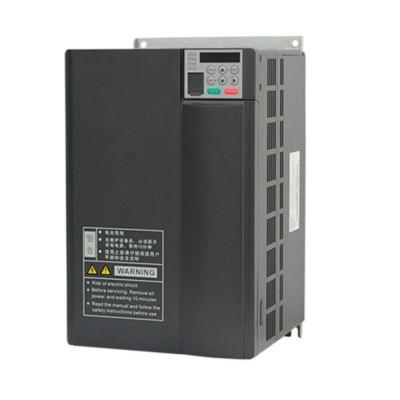 China 1.5A 800HZ 0.4KW Inverter Drive Speed Controller for sale