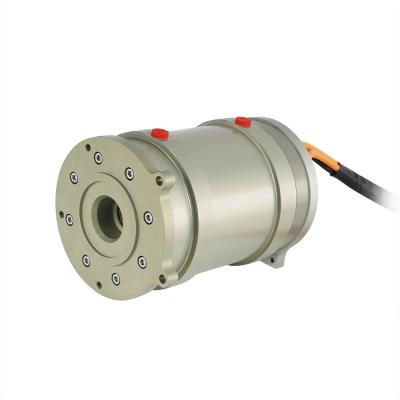 China Synchronous Permanent Magnet Motor for sale