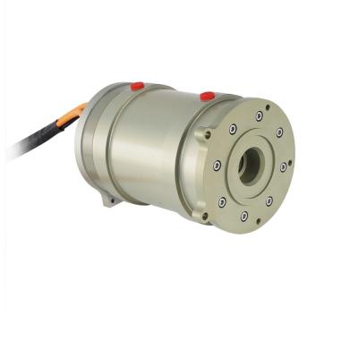 China Leichter IP67 450V Synchronmotor Wechselstroms 18KW 20000RPM P.M. zu verkaufen