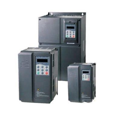 China 5% Fluctuation 800HZ 18.5KW 37A PM Motor Inverter for sale