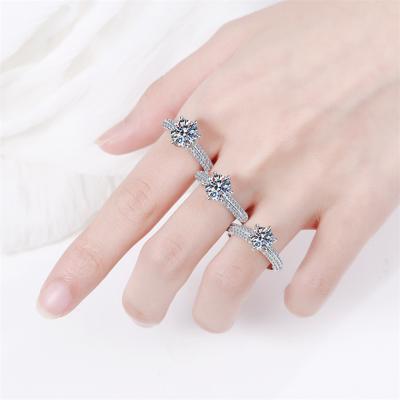 China Factory Low Price Female Other Half Wall Jiangshan Inlaid Rings 925 Silver Couple Ring Set for sale