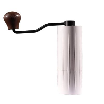 China Hot Selling Manual Car Coffee Grinder Coffee Bean Grinder for sale