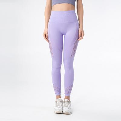 China Fitness Yoga Workout  Sports Outfit High Waist Women  Sports Outfit for sale