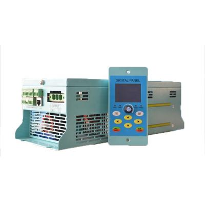 China The other frequency conversion intelligent UV power supply D18 the UV curing machine UV curing machine factory direct sale for sale