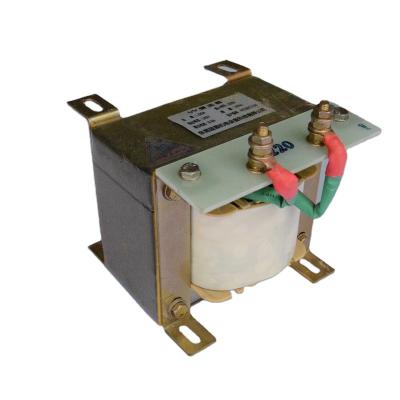 China Factory Processing UV Transformer for sale