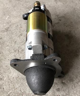 China Building Material Stores Motor Starter Motor 3105 4100 4105 6105 for sale